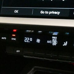 Audi A3 1.0 A3 Sportback 30 TFSI Sport 5dr 1