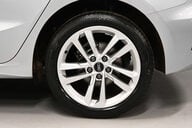 Audi A3 1.0 A3 Sportback 30 TFSI Sport 5dr 21