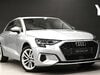 Audi A3 1.0 A3 Sportback 30 TFSI Sport 5dr