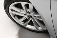 Audi A3 1.0 A3 Sportback 30 TFSI Sport 5dr 23