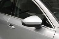 Audi A3 1.0 A3 Sportback 30 TFSI Sport 5dr 33