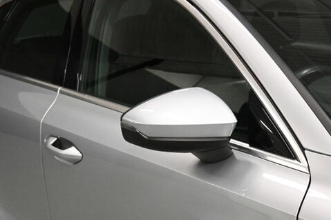 Audi A3 1.0 A3 Sportback 30 TFSI Sport 5dr 33