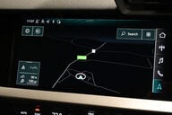 Audi A3 1.0 A3 Sportback 30 TFSI Sport 5dr 36