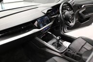 Audi A3 1.0 A3 Sportback 30 TFSI Sport 5dr 48