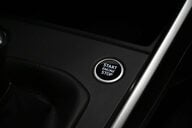 Audi A3 1.0 A3 Sportback 30 TFSI Sport 5dr 42