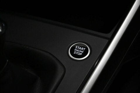 Audi A3 1.0 A3 Sportback 30 TFSI Sport 5dr 42