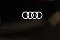 Audi A3 1.0 A3 Sportback 30 TFSI Sport 5dr 14