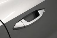 Audi A3 1.0 A3 Sportback 30 TFSI Sport 5dr 49