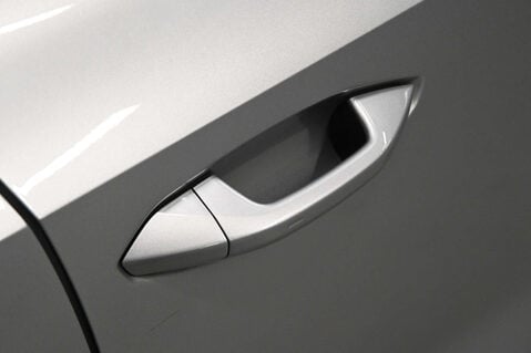 Audi A3 1.0 A3 Sportback 30 TFSI Sport 5dr 49