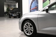 Audi A3 1.0 A3 Sportback 30 TFSI Sport 5dr 8