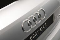 Audi A3 1.0 A3 Sportback 30 TFSI Sport 5dr 39