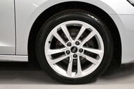 Audi A3 1.0 A3 Sportback 30 TFSI Sport 5dr 31