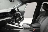 Audi A3 1.0 A3 Sportback 30 TFSI Sport 5dr 24