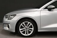 Audi A3 1.0 A3 Sportback 30 TFSI Sport 5dr 29