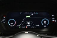 Audi A3 1.0 A3 Sportback 30 TFSI Sport 5dr 18