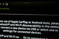 Audi A3 1.0 A3 Sportback 30 TFSI Sport 5dr 34