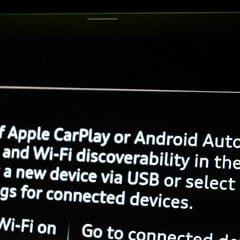 Audi A3 1.0 A3 Sportback 30 TFSI Sport 5dr 1