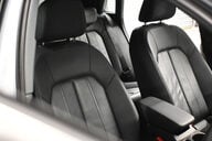 Audi A3 1.0 A3 Sportback 30 TFSI Sport 5dr 20