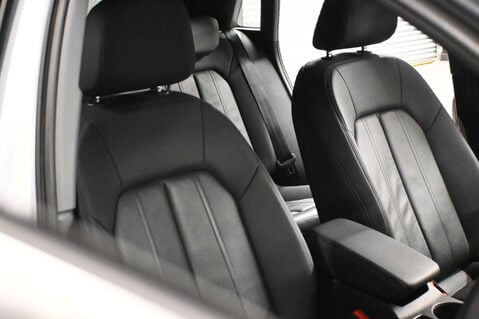 Audi A3 1.0 A3 Sportback 30 TFSI Sport 5dr 20