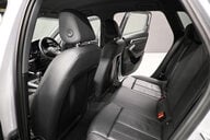 Audi A3 1.0 A3 Sportback 30 TFSI Sport 5dr 26