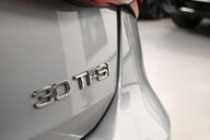 Audi A3 1.0 A3 Sportback 30 TFSI Sport 5dr 41