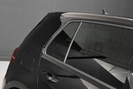 Volkswagen Golf 2.0 Golf R TSi 4Motion Semi-Auto 4WD 5dr 28