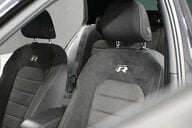 Volkswagen Golf 2.0 Golf R TSi 4Motion Semi-Auto 4WD 5dr 23