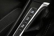 Volkswagen Golf 2.0 Golf R TSi 4Motion Semi-Auto 4WD 5dr 48