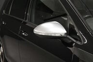 Volkswagen Golf 2.0 Golf R TSi 4Motion Semi-Auto 4WD 5dr 22