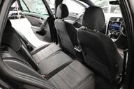 Volkswagen Golf 2.0 Golf R TSi 4Motion Semi-Auto 4WD 5dr 29