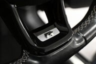 Volkswagen Golf 2.0 Golf R TSi 4Motion Semi-Auto 4WD 5dr 39