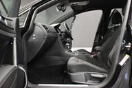 Volkswagen Golf 2.0 Golf R TSi 4Motion Semi-Auto 4WD 5dr 21