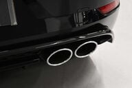 Volkswagen Golf 2.0 Golf R TSi 4Motion Semi-Auto 4WD 5dr 38