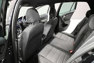 Volkswagen Golf 2.0 Golf R TSi 4Motion Semi-Auto 4WD 5dr 33