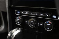 Volkswagen Golf 2.0 Golf R TSi 4Motion Semi-Auto 4WD 5dr 41