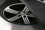 Volkswagen Golf 2.0 Golf R TSi 4Motion Semi-Auto 4WD 5dr 13