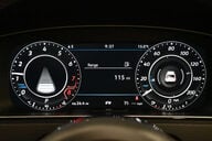 Volkswagen Golf 2.0 Golf R TSi 4Motion Semi-Auto 4WD 5dr 46