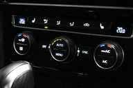 Volkswagen Golf 2.0 Golf R TSi 4Motion Semi-Auto 4WD 5dr 49