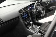 Volkswagen Golf 2.0 Golf R TSi 4Motion Semi-Auto 4WD 5dr 27