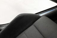 Volkswagen Golf 2.0 Golf R TSi 4Motion Semi-Auto 4WD 5dr 47