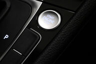 Volkswagen Golf 2.0 Golf R TSi 4Motion Semi-Auto 4WD 5dr 6