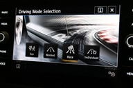 Volkswagen Golf 2.0 Golf R TSi 4Motion Semi-Auto 4WD 5dr 12