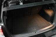 Volkswagen Golf 2.0 Golf R TSi 4Motion Semi-Auto 4WD 5dr 53