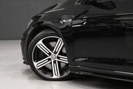 Volkswagen Golf 2.0 Golf R TSi 4Motion Semi-Auto 4WD 5dr 32