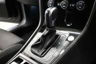 Volkswagen Golf 2.0 Golf R TSi 4Motion Semi-Auto 4WD 5dr 35