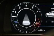 Volkswagen Golf 2.0 Golf R TSi 4Motion Semi-Auto 4WD 5dr 44