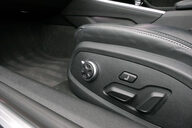 Audi A5 3.0 S5 TFSI Quattro Auto 4WD 2dr 26