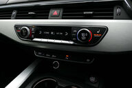 Audi A5 3.0 S5 TFSI Quattro Auto 4WD 2dr 31