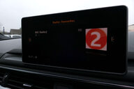 Audi A5 3.0 S5 TFSI Quattro Auto 4WD 2dr 36