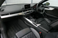 Audi A5 3.0 S5 TFSI Quattro Auto 4WD 2dr 24